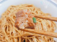 -君东记本帮面馆(天钥桥路店)