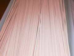 面条-八珍玉食鸡煲·打边炉(印象城店)