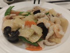 -金春禧(世茂国际广场店)