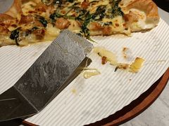 -必胜客(城西银泰店)