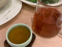 -东方印象大酒楼(拱北店)
