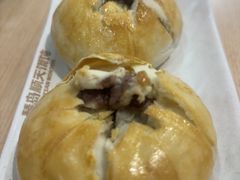 -琴岛顺天馄饨(崂山金鼎店)