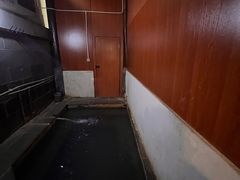 -黄瓜箐温泉疗养院