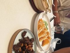 -大铁勺新津菜(东丽阳光新业广场店)