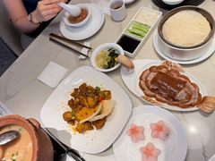 -湖锦酒楼·旗舰店(三阳总店)