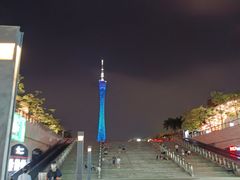 -黑山牛肉汤火锅(花城汇店)