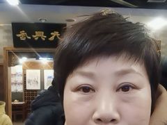 -天兴居(鲜鱼口街店)
