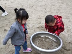 -中国傩城