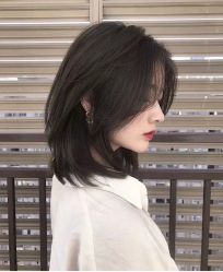 -苏豪路易士·嘉玛发廊