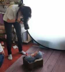 -安琪儿妇产医院·医养月子中心