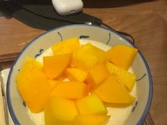 -RUXU入续糖水铺与包(卓悦中心店)