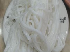 -福合埕牛肉丸(福平路店)