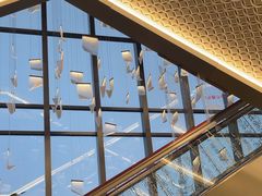-半山书局(新世纪商城店)