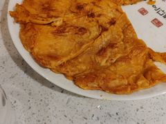 -名家韩国料理·烤肉(瑶海店)