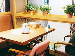 -喝丢一只鞋海鲜烧烤·海肠捞饭(市场店)