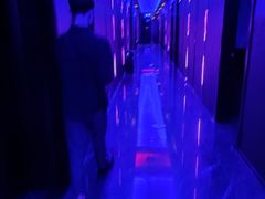 -MD KTV(居然之家店)