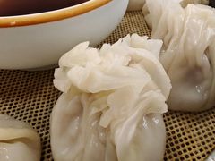 -状元楼(金溪路店)