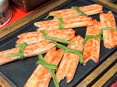 -吼堂老火锅(湖滨银泰in77店)