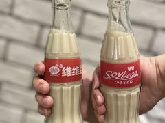 -泽田本家·铜锣烧(美罗城店)