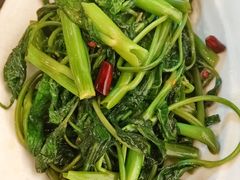 -成都吃客(奎星楼店)