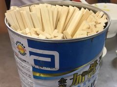 -源记肠粉(华贵路店)