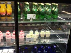 -巴黎贝甜(印象城店)