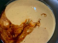 -龙虾风暴(松江店)