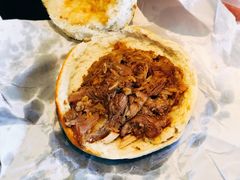 -秦豫肉夹馍(骡马市总店)