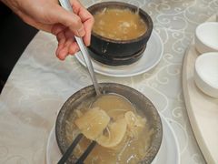 -凤城礼记鱼翅海鲜酒家(新马路总店)