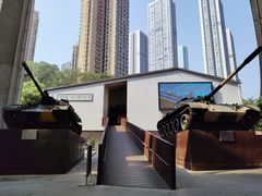 -重庆建川博物馆