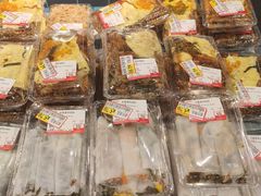 -AEON永旺(东方宝泰店)