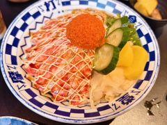 -摩打食堂(壹方中心店)