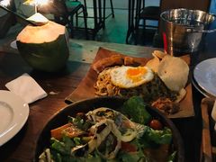 -Naughty Nuri’s Phuket