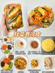 -Fundi张玉珊修身堂·indiba·BTL科技瘦身