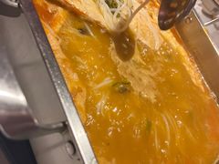 -螺大喜螺蛳粉火锅(雍和宫店)