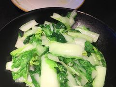 -湘阁里辣(东门茂业店)