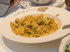 -桂满陇·杭州饭店(清河万象店)