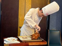 -全聚德(常州店)