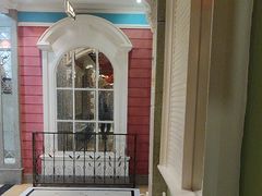 -铜锣湾KTV(木渎店)