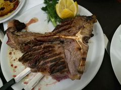 -Vito’s Roma