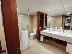 -香港皇家太平洋酒店