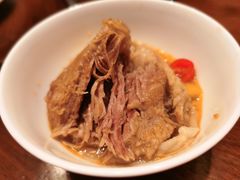 -晶采轩(虹桥路店)