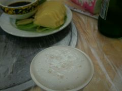 -阿木龙虾(河间路店)
