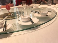 -知味观(湖滨总店)