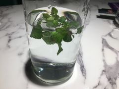 -花锅速食(日月广场店)