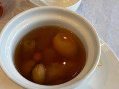 -山水雅居·江南雅宴(运河公园店)