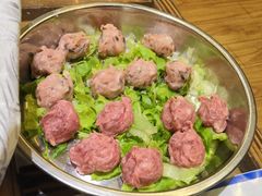 -丰尔粥食·粥底火锅·桑拿鸡(大良总店)