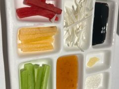 -四季民福烤鸭店(东四十条店)