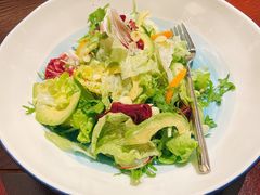 -粤汕小厨(北站店)