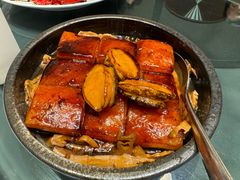 -民国红公馆(老门东店)